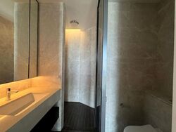 Amber Park (D15), Condominium #639505091